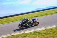 anglesey-no-limits-trackday;anglesey-photographs;anglesey-trackday-photographs;enduro-digital-images;event-digital-images;eventdigitalimages;no-limits-trackdays;peter-wileman-photography;racing-digital-images;trac-mon;trackday-digital-images;trackday-photos;ty-croes